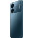 Xiaomi Poco C65 6/128GB Blue