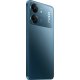 Xiaomi Poco C65 6/128GB Blue Xiaomi Poco C65 6/128GB Blue