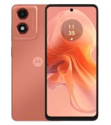 Moto G04 4/64GB Sunrise Orange
