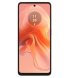 Moto G04 4/64GB Sunrise Orange