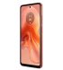 Moto G04 4/64GB Sunrise Orange