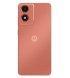 Moto G04 4/64GB Sunrise Orange