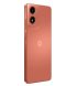 Moto G04 4/64GB Sunrise Orange