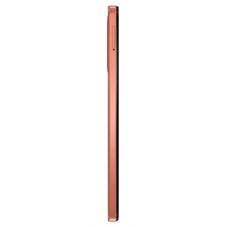 Moto G04 4/64GB Sunrise Orange