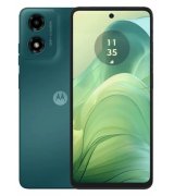Moto G04 4/64GB Sea Green