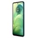 Moto G04 4/64GB Sea Green Moto G04 4/64GB Sea Green