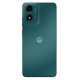 Moto G04 4/64GB Sea Green Moto G04 4/64GB Sea Green