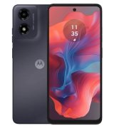 Moto G04 4/64GB Concord Black