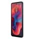 Moto G04 4/64GB Concord Black