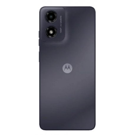 Moto G04 4/64GB Concord Black