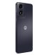 Moto G04 4/64GB Concord Black