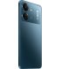 Xiaomi Poco C65 6/128GB Blue