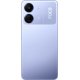 Xiaomi Poco C65 6/128GB Purple Xiaomi Poco C65 6/128GB Purple