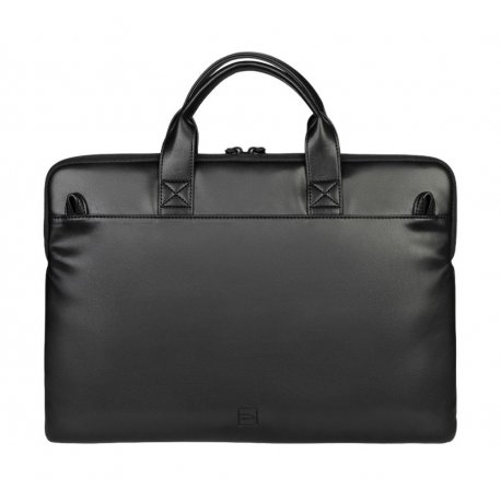 Сумка Tucano Isotta 15/16" Black (BSISO1516-BK)