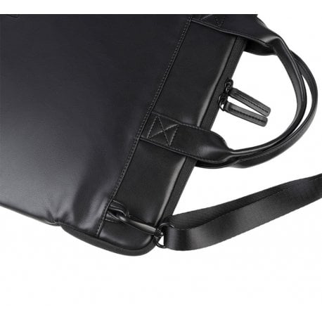 Сумка Tucano Isotta 15/16" Black (BSISO1516-BK)