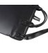 Сумка Tucano Isotta 15/16" Black (BSISO1516-BK)