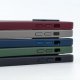 Чохол WAVE Matte Insane Case для IPhone 13 with MagSafe Light Purple