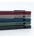 Чехол WAVE Matte Insane Case для IPhone 13 with MagSafe Light Purple