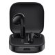 Бездротові навушники Xiaomi Redmi Buds 6 Active Black Global (M2344E1) (BHR8396GL)