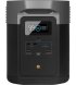 Портативная зарядная станция EcoFlow DELTA Max 1600, 1612Wh UA (Switzerland Version)