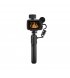 Экшн-камера GoPro HERO13 Creator Edition Black (CHDFB-131-EU)