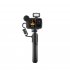 Экшн-камера GoPro HERO13 Creator Edition Black (CHDFB-131-EU)