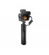 Экшн-камера GoPro HERO13 Creator Edition Black (CHDFB-131-EU)