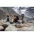 Экшн-камера DJI Osmo Action 4 Adventure Combo (CP.OS.00000270.01)