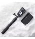 Экшн-камера DJI Osmo Action 4 Adventure Combo (CP.OS.00000270.01)