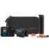 Экшн-камера GoPro HERO13 Black + Enduro + SD Card + Handler Floating (CHDRB-131-RW)