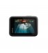 Экшн-камера GoPro HERO13 Black + Enduro + SD Card + Handler Floating (CHDRB-131-RW)