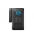 Экшн-камера GoPro HERO13 Black + Enduro + SD Card + Handler Floating (CHDRB-131-RW)