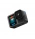 Экшн-камера GoPro HERO13 Black + Enduro + SD Card + Handler Floating (CHDRB-131-RW)
