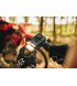 Экшн-камера GoPro HERO13 Creator Edition Black (CHDFB-131-EU)