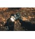 Экшн-камера GoPro HERO13 Creator Edition Black (CHDFB-131-EU)