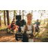 Экшн-камера GoPro HERO13 Creator Edition Black (CHDFB-131-EU)