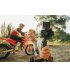 Экшн-камера GoPro HERO13 Creator Edition Black (CHDFB-131-EU)