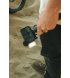 Экшн-камера GoPro HERO13 Black + Enduro + SD Card + Handler Floating (CHDRB-131-RW)