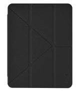 Чехол Proove Solid Case для iPad 10.2 (2019-2021) Black (PCSCID791202)