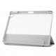 Чехол Proove Solid Case для iPad 10.2 (2019-2021) Pink (PCSCID791216)