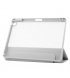Чехол Proove Solid Case для iPad 10.2 (2019-2021) Pink (PCSCID791216)