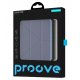 Чохол Proove Solid Case для iPad 10.2 (2019-2021) Pink (PCSCID791216)