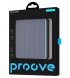 Чехол Proove Solid Case для iPad 10.2 (2019-2021) Pink (PCSCID791216)