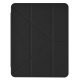 Чохол Proove Solid Case для iPad 10.2 (2019-2021) Black (PCSCID791202)