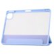 Чехол Proove Solid Case для iPad Air 4/5/Pro 11(2018-2022) Gray (PCSCID111905)