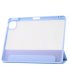 Чохол Proove Solid Case для iPad Air 4/5/Pro 11(2018-2022) Gray (PCSCID111905)