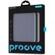 Чохол Proove Solid Case для iPad Air 4/5/Pro 11(2018-2022) Gray (PCSCID111905) Чохол Proove Solid Case для iPad Air 4/5/Pro 11(2018-2022) Gray (PCSCID111905)