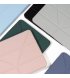 Чохол Proove Solid Case для iPad Air 4/5/Pro 11(2018-2022) Gray (PCSCID111905)