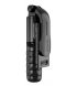 Трипод Proove Tiny Stick Selfie Stick Tripod (680 mm) Black (MPTS00010001)