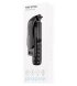 Трипод Proove Tiny Stick Selfie Stick Tripod (680 mm) Black (MPTS00010001)